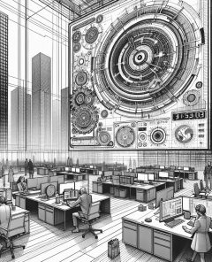 ai-public-sector-time-tracking