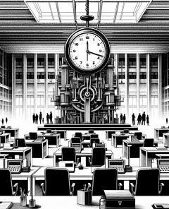 ai-public-service-crisis