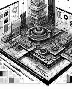 ai-public-service-ent