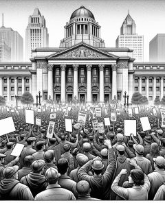 ai-public-service-protest