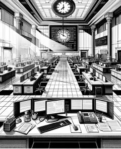 ai-public-service-staffing