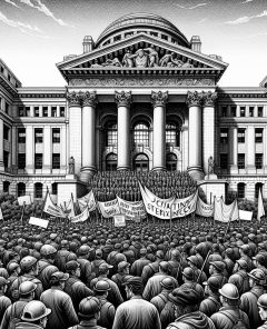 ai-public-service-strike