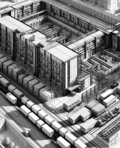 ai-public-storage-digital