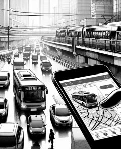 ai-public-transport-app