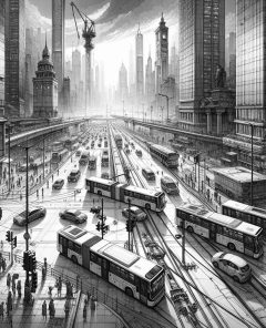 ai-public-transport-herford