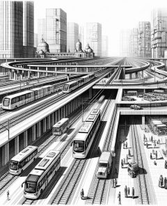 ai-public-transport-niedersachsen
