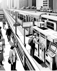ai-public-transport-reform
