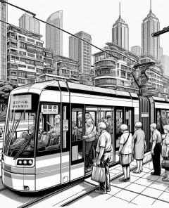 ai-public-transport-seniors