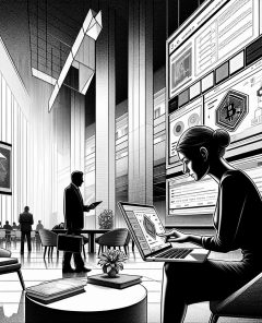 ai-public-wifi-crypto-risk