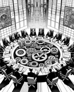 ai-public_service_negotiation