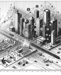 ai-publicis-groupe
