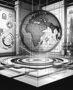 ai-publicis-groupe-transformation