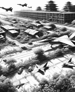 ai-puerto-rico-military-bases