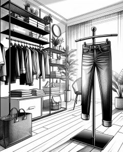 ai-pull-bear-jeans