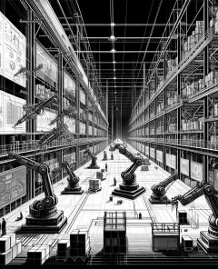 ai-pull-logic-platform