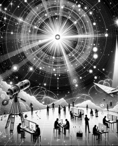 ai-pulsar-discovery