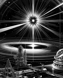 ai-pulsar-psr-j1023