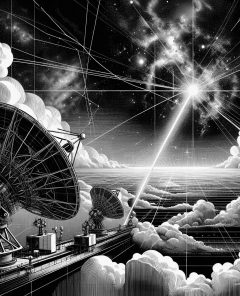 ai-pulsar-signals