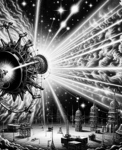 ai-pulsar-space-study