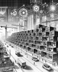 ai-pultegroup-construction