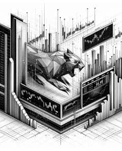 ai-puma-aktie