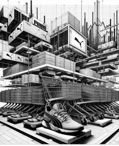 ai-puma-amazon-discount