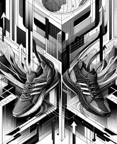 ai-puma-anta-partnership