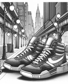 ai-puma-cali-sneaker