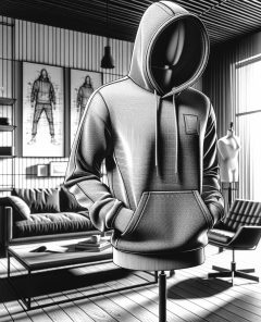 ai-puma-essentials-hoodie