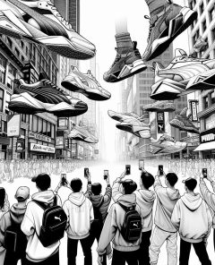 ai-puma-hype