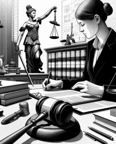 ai-puma-legal-case