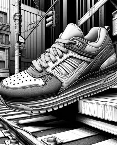 ai-puma-mayze-sneaker
