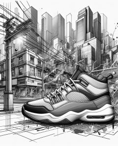 ai-puma-smash-sneaker