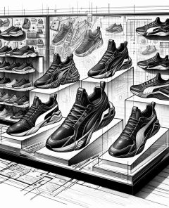 ai-puma-sneakers-sale