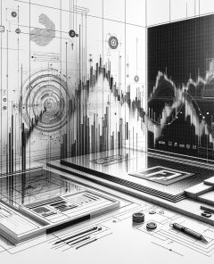 ai-puma-stock-analysis