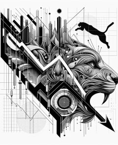ai-puma-stock-decline