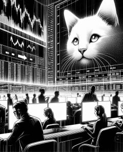 ai-puma-stock-market
