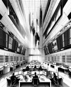 ai-puma-stock-market