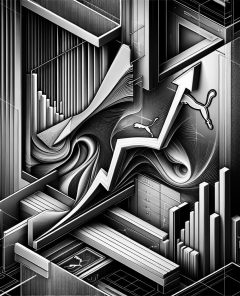 ai-puma-stock-stability