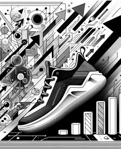 ai-puma-strategy