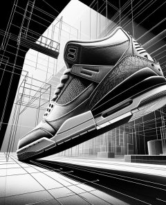 ai-puma-suede