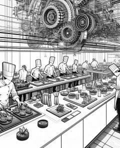 ai-punk-rock-gourmet