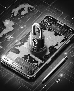 ai-punkt-mc03-smartphone