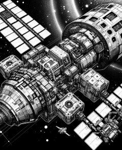 ai-purdue-space-mission