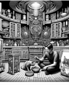 ai-purina-one-cat-food