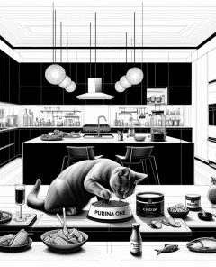 ai-purina-one-cat-food