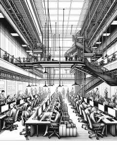 ai-purpose-driven-culture