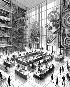 ai-purpose-driven-work