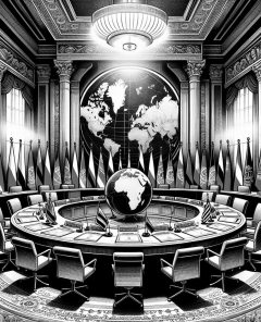 ai-putin-diplomacy