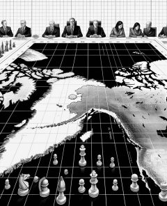 ai-putin-groenland-strategy